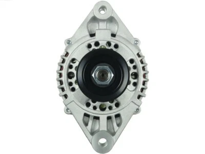 Generador AS-PL 12 V 65 A Para Nissan 100 NX 1.6 Sunny III Hatchback 1.4i - Imagen 1 de 4