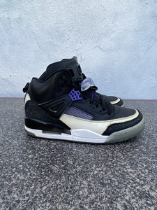 spizike concord