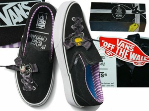 Preços baixos em Tênis Casual de Mocassim VANS para Homens | eBay