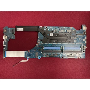 Placa base original HP para HP ProBook 440 G11 - Intel Core Ultra 5-125U - Imagen 1 de 3