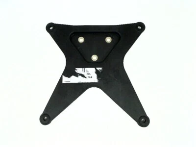 56110261A porte-plaque d immatriculation pour DUCATI 1199 PANIGALE S occasion - Photo 1/3