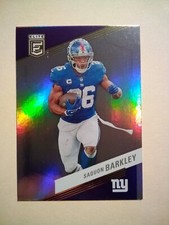 2023 Panini Donruss Elite Football - Complete Your Set - Base, Rookies, Inserts