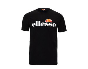ellesse t shirts mens sale