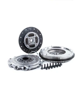 Kupplung + Schwungrad Motor für V-Klasse 220 CDI Sprinter Vito 6110300605 - Bild 1 von 3