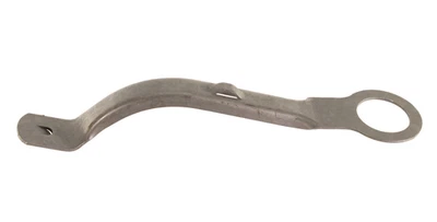 Placa Ajustadora RR Equipo Original Honda - 42961-VG3-010 Foto 1 de 4