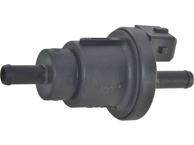 Solenoide de purga de bote de vapor API 15127SZWH 2008 2006 para Kia Spectra5 2005-2009 Foto 1 de 2