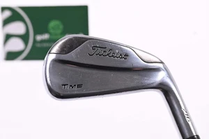 Titleist 716 T-MB Utility #3 Iron / 20 Degree / Stiff Flex US Composites Shaft - Picture 1 of 6