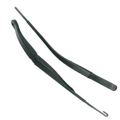 Juego de brazos brazo limpiaparabrisas izquierdo derecho 2009 2010 2011 2012 2013 2014 Acura TSX Foto 1 de 4