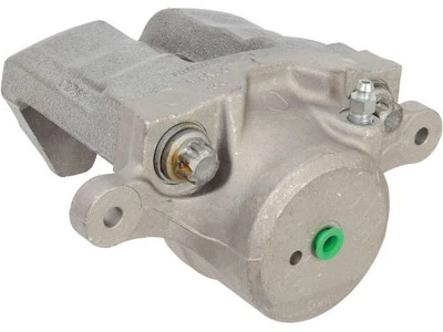 Pinza de freno delantera izquierda cardone 68698QNPQ 2012 para Hyundai Sonata 2011-2014 Foto 1 de 2