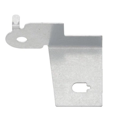 Soporte de zumbador de advertencia Crosstrek Subaru Forester XV 2013-2018 NUEVO FABRICANTE DE EQUIPOS ORIGINALES 88038FG040 Foto 1 de 4