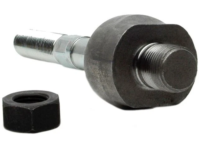 Extremo de barra de amarre interior delantero para 03-08 Acura Honda TL TSX Accord 2,4 L 4 cilindros FQ16V8 Foto 1 de 1