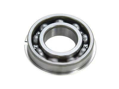 Cojinete diferencial Timken 39664RNTB 1972 1973 para BMW 2002tii 1971-1974 Foto 1 de 2