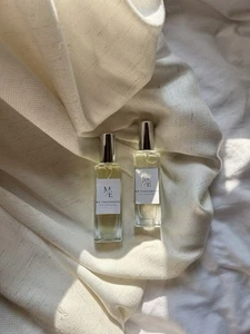 Exklusiver Unisex Duft | 50ml Parfumöl | Langanhaltend | Handabgefüllt in DE - Bild 1 von 3
