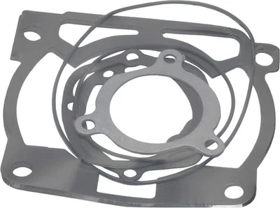 Cometic Gaskets 气垫套件 KTM 300SX EXC MXC C7816 — 第 1/2 张图片