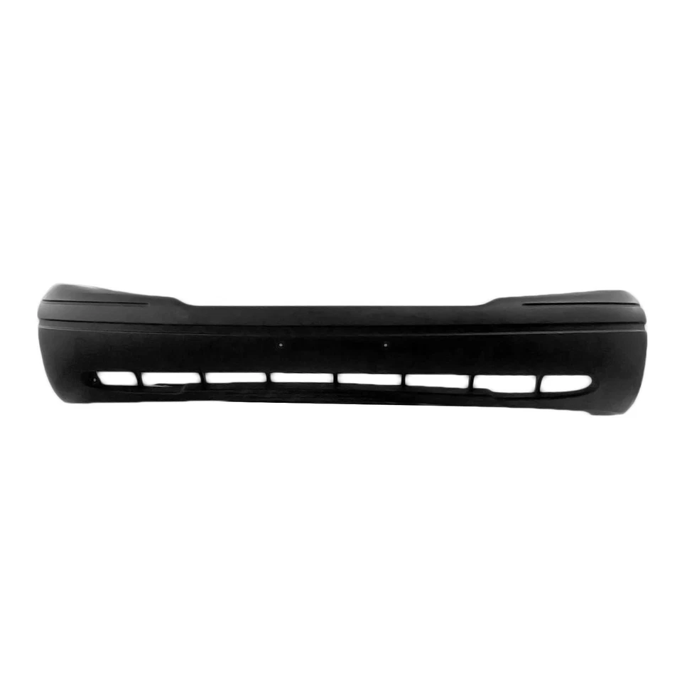 Fits 2006-2011 Ford Crown Victoria Front Bumper Cover 101-00403 - Image 1 of 1