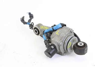 2015 - 2020 ACURA TLX BRAÇO DE CONTROLE ATUADOR DE DIREÇÃO TRASEIRO ESQUERDO DO LADO DO MOTORISTA FABRICANTE DE EQUIPAMENTO ORIGINAL - Imagem 1 de 4