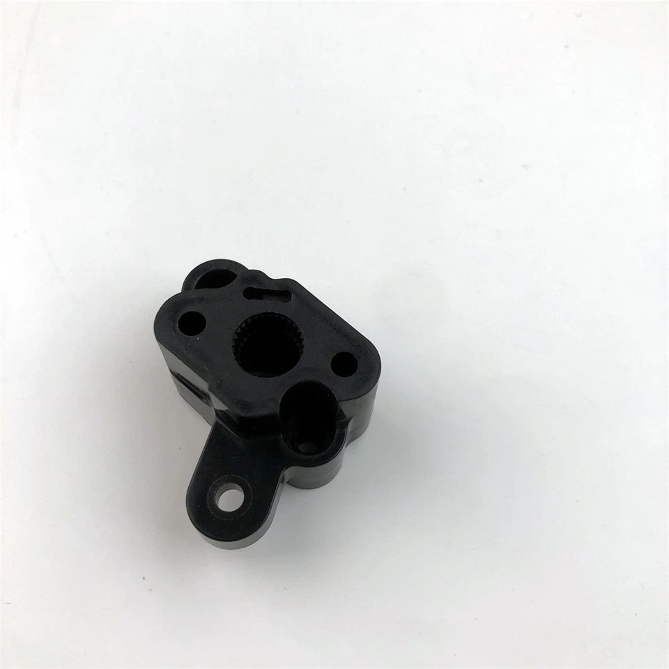 Spacer Flange for Stihl FH75 SP81 KW85 KR85 FC75 KM85 SP80 FS75 FS80 FS85 - Image 1 of 4