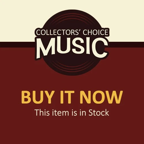 Sammarelli / Nuccini - Metropolis (Original Soundtrack) - Red Colored Vinyl [New - Image 1 of 1