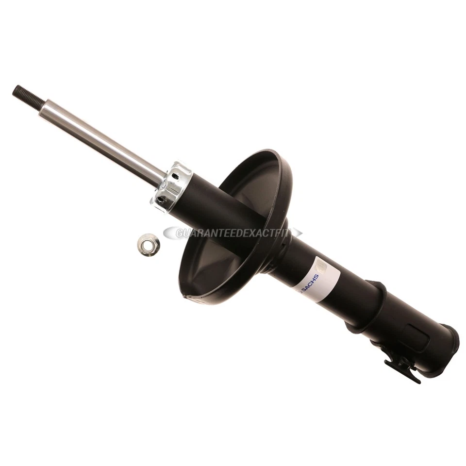 For Suzuki Aerio 2002 2003 Sachs Front Right Strut GAP Foto 1 de 1