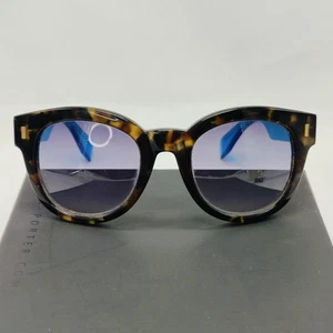 Montatura occhiali da sole Fendi FF 0026/S COLOR BLOCK 7OO/08 50-22-140 - Foto 1 di 11
