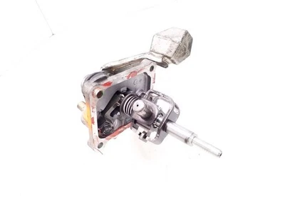 Toyota Yaris 2008 Gear selector shifter in gearbox ARA303130 Foto 1 de 3