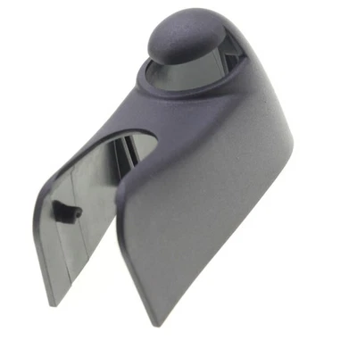 Rear Nut Cap Wiper Arm Cover Fit For Mini Cooper Countryman 2011–16 61627129282 - Image 1 of 4