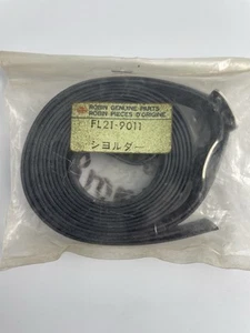 NOS Robin OEM FL-21-9011 Shoulder Band - Picture 1 of 1