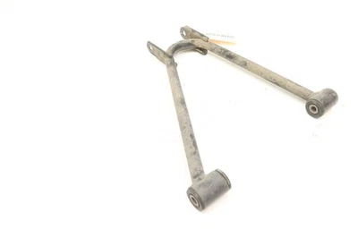 Brazo trasero izquierdo superior Kawasaki Brute Force 750 23 A 39007-0170-10 48542 Foto 1 de 4