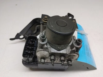 Lexus ES300 2002-2003 Toyota Camry ABS bomba sistema de frenos antibloqueo OEM 89541-33060 Foto 1 de 4