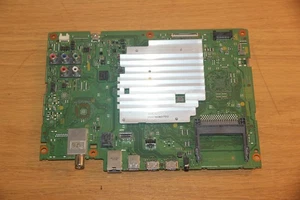 TNPH1204 1A Main PCB removed from a Panasonic TX58GX820B TV - Picture 1 of 1