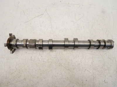 凸轮轴适用于 2020 年日产 X-Trail MK3 1.3 DIG-T HR13DDT HR13 140 - 160HP — 第 1/2 张图片