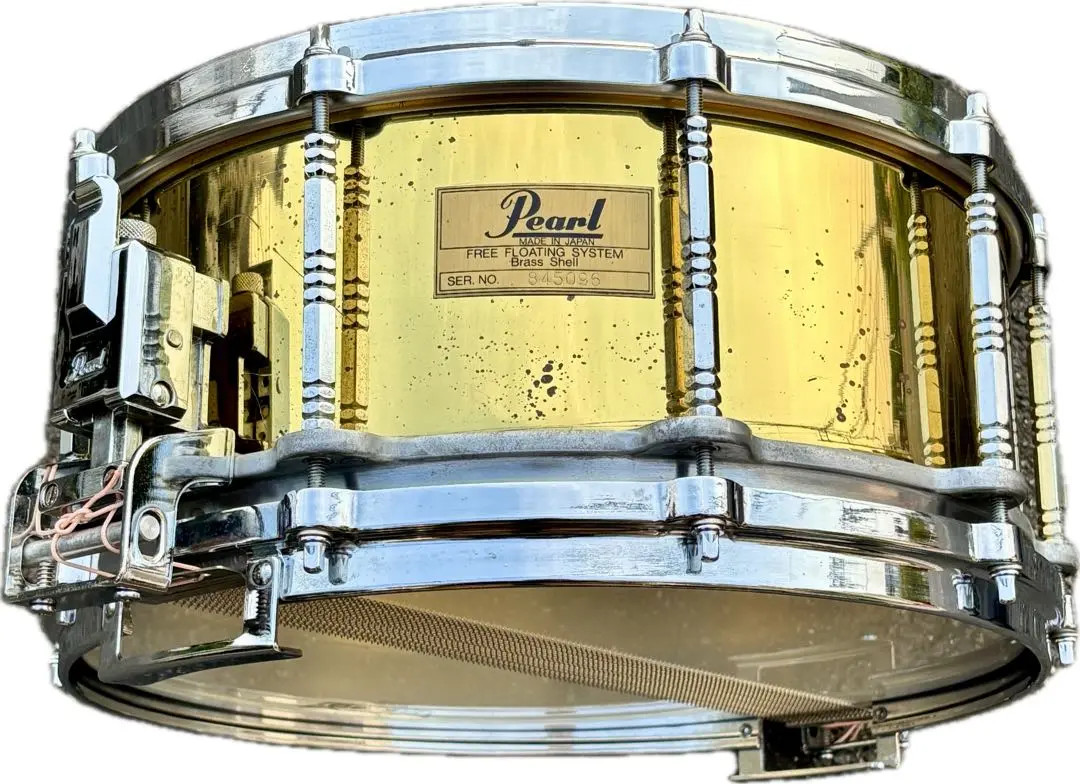 Pearl Free Floating for sale - eBay