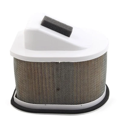 Fit Kawasaki ZR800 Z800 2013-2016/ZR750 Z750R ABS 2011-12 Motorcycle Air Filter - Image 1 of 4