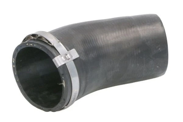 THERMOTEC Ladeluftschlauch Turboschlauch für VW Passat Variant 2.0 TDI Seat - Bild 1 von 1