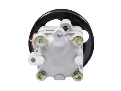 Bomba de dirección asistida para Nissan Máxima 2009-2014 65911GQFN 2012 2010 2011 2013 Foto 1 de 2