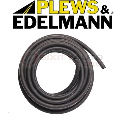 Edelmann Power Steering Return Hose for 1967-1979 Chevrolet C10 Suburban df - Image 1 of 4