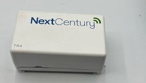 NextCentury TR4 Sun Metering Transceiver - Picture 1 of 2