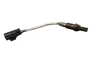 Sensor lambda de oxígeno O2 Land Rover Range Rover Sport LR3 05-09 MHK500840 OEM Foto 1 de 4