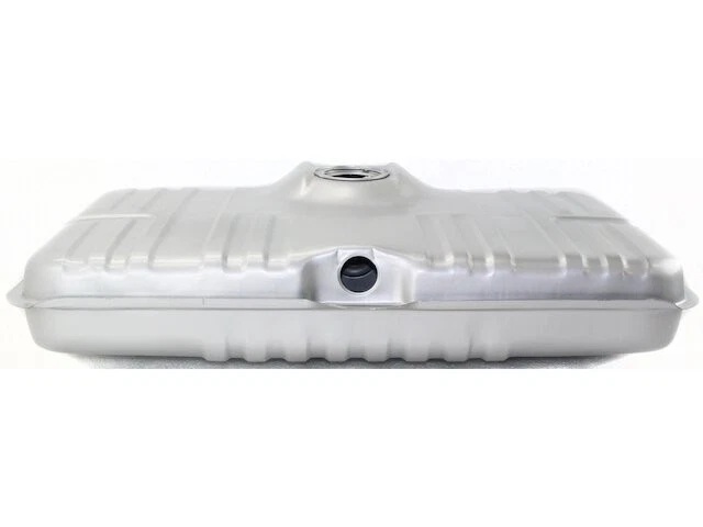 JC Whitney 95HR19P Fuel Tank Fits 1980-1981 Pontiac Bonneville Fuel Tank Foto 1 de 1