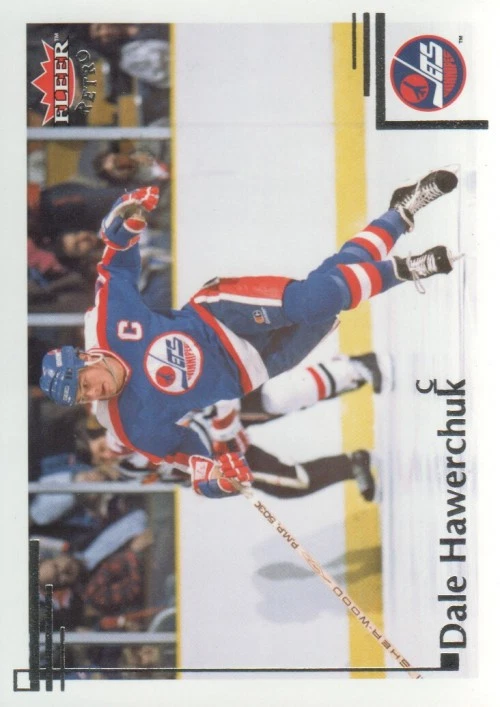 A3295- 2012-13 Fleer Retro Hockey Card #s 1-100 -You Pick- 15+ FREE US SHIP - Image 1 of 1