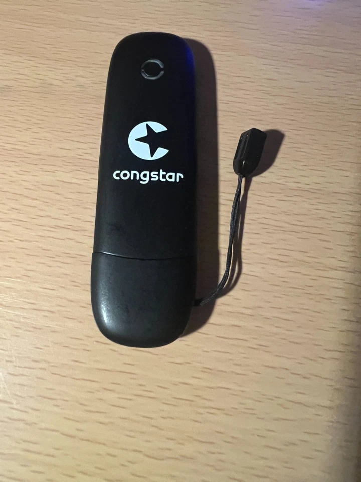 Surfstick von Congstar - Bild 1 von 1