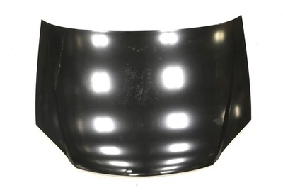 NUEVO OEM GM Conjunto de panel de capó 15258957 Chevrolet Cobalt Pontiac G5 2005-2010 Foto 1 de 4