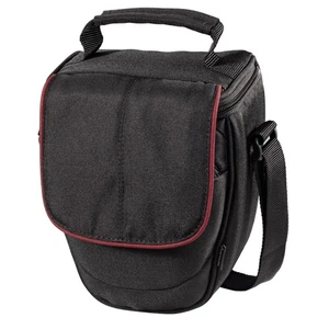 Hama Camera Bag Colt Universal Case Cover for DSLR System Camera Bridge Camera - Picture 1 of 3