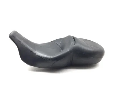 Harley-Davidson Electra Glide Ultra Classic 2001 Seat EFI FLHTCUI 3343 X Foto 1 de 4