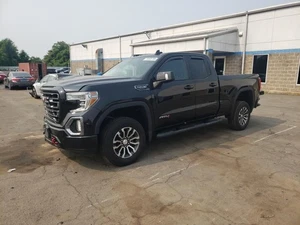 Audio Equipment Radio Control Panel Fits 20-23 SILVERADO 2500 PICKUP 832363 - Bild 1 von 12