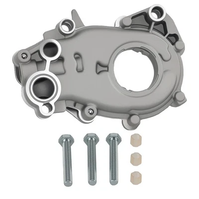 Engine Oil Pump for Buick Allure Enclave 3.6L 2005-2014 057-1630 - Imagem 1 de 4