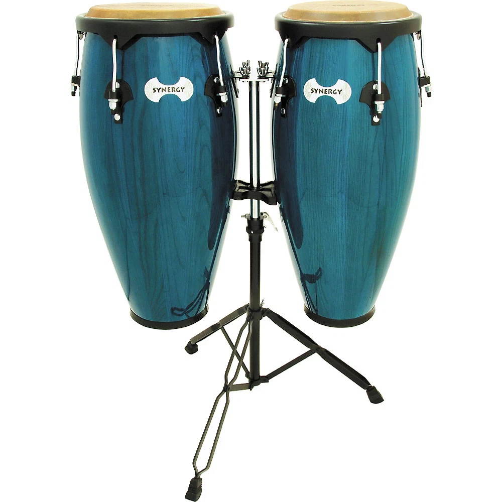Toca Percussion In Congas for sale | eBay