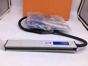 SIMCO ION IQ 12” Power Static Neutralizing Bar Speed 567227 - Picture 1 of 6