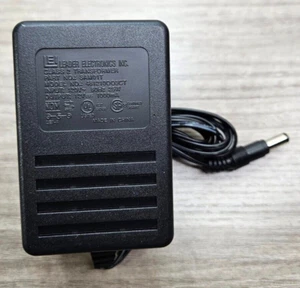 Leader Electronics 481210OO3CT Power Adapter T22 - Picture 1 of 3