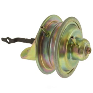 Distributor Vacuum Advance WVE 4V1079 - Picture 1 of 4